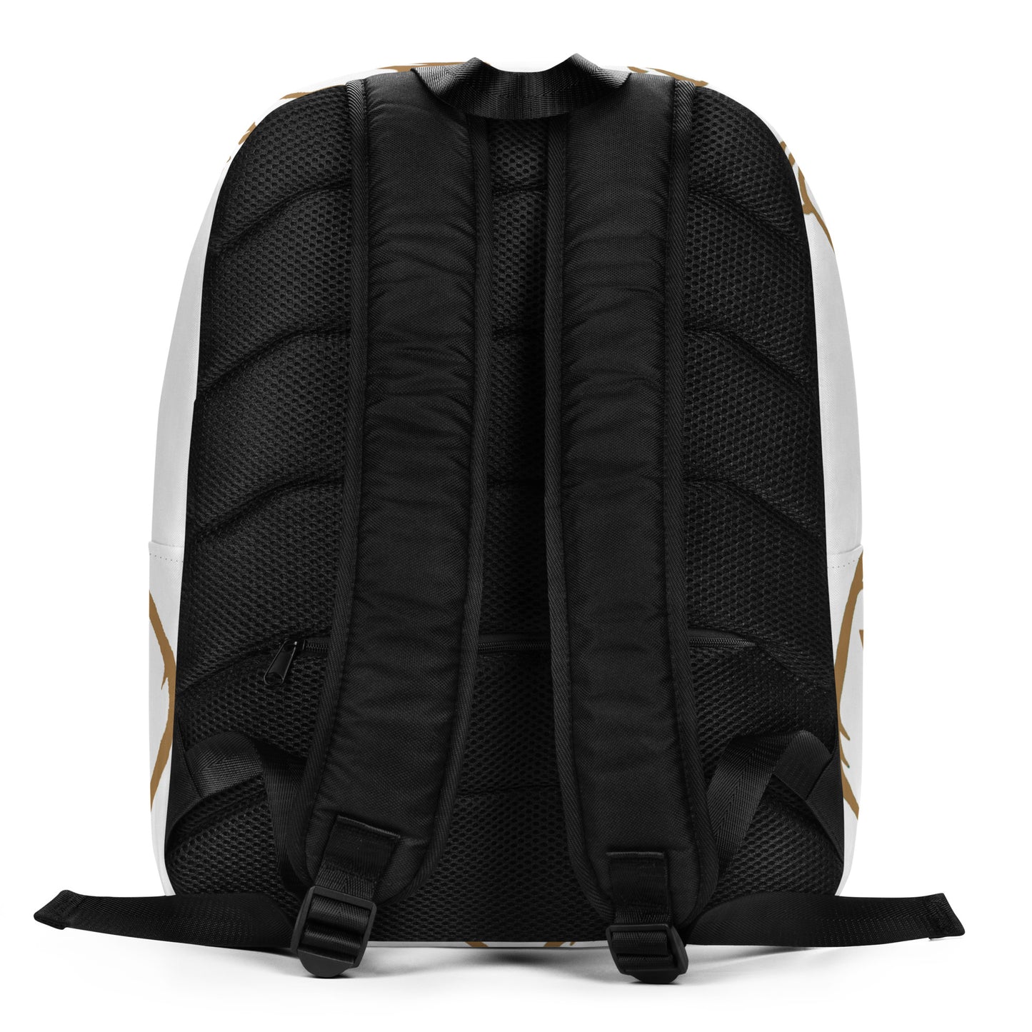 Minimalist Backpack