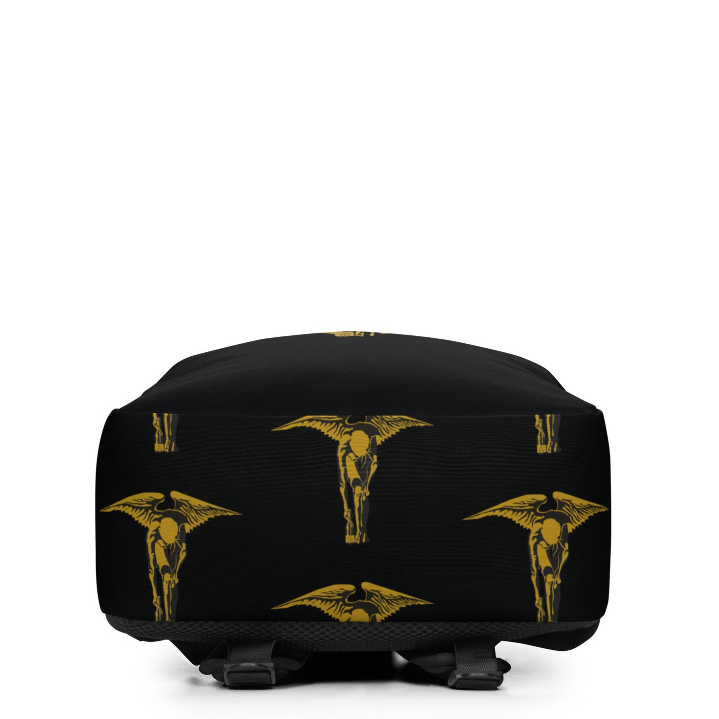 Minimalist Backpack