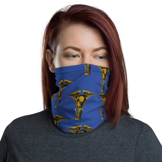 Neck Gaiter