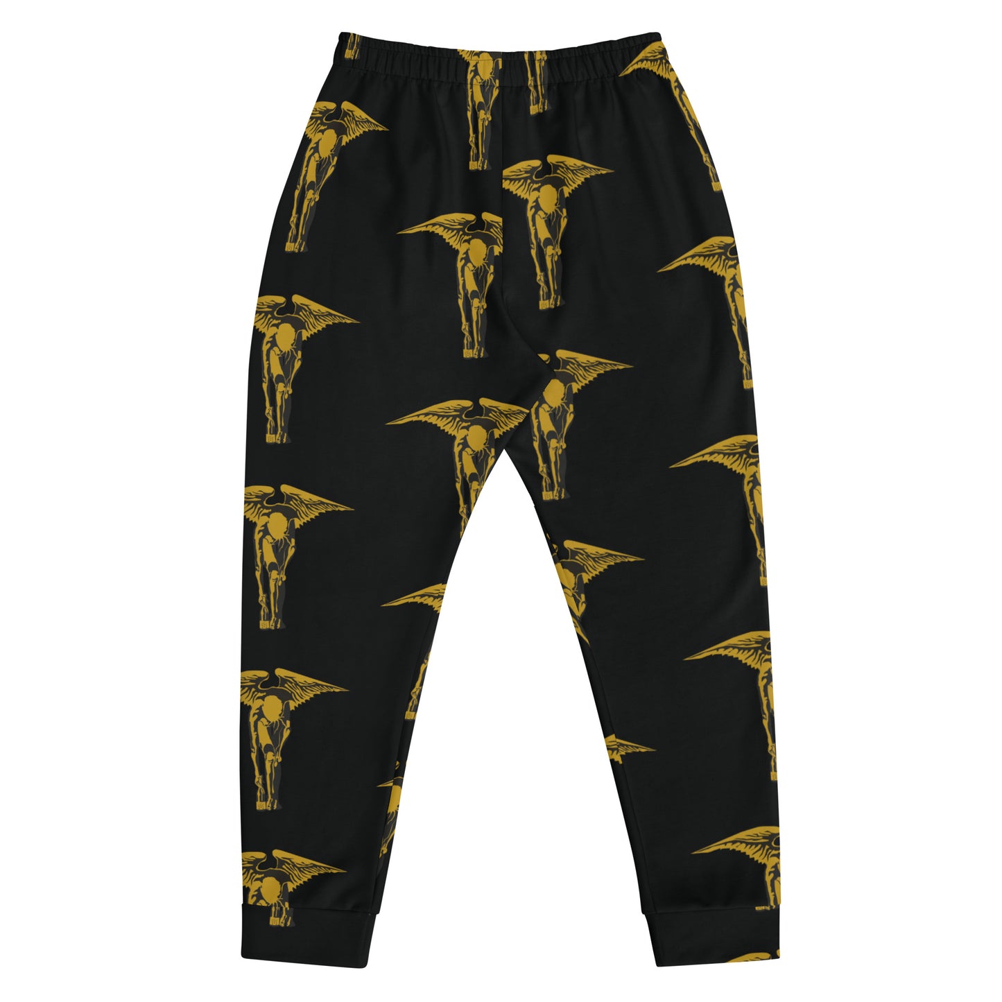 Men's Joggers