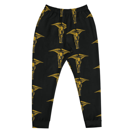 Men's Joggers