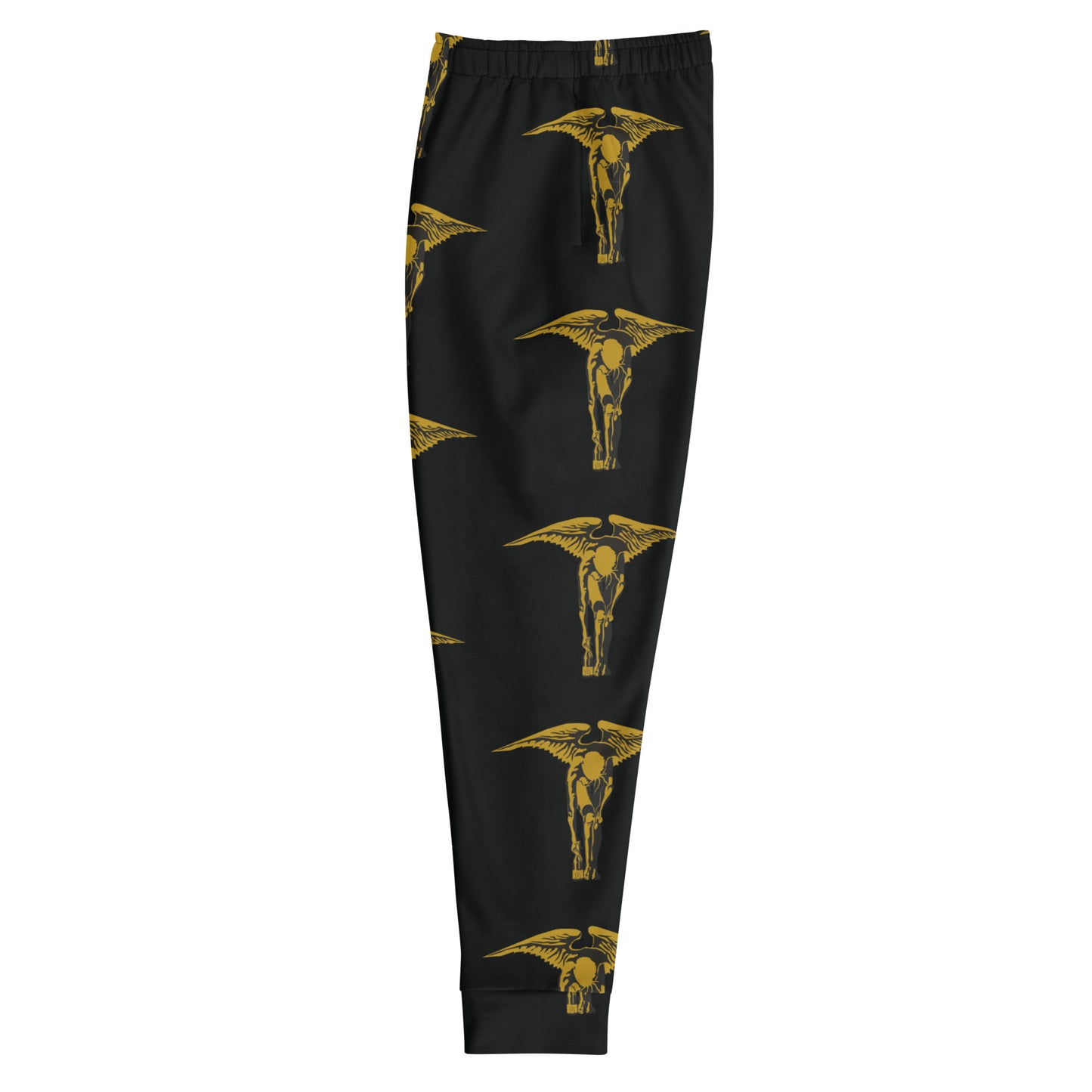 Men's Joggers
