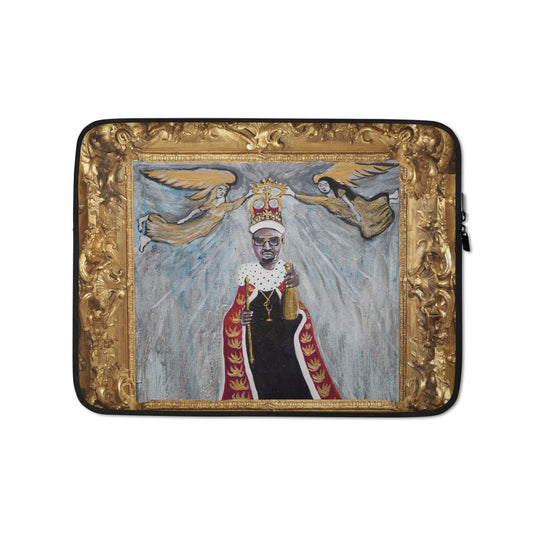 Laptop Sleeve